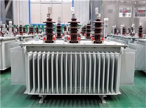 日照SCB13-630KVA/10KV/0.4KV干式变压器
